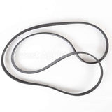 00673923 Bosch Belt-Drive