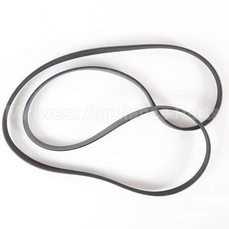 00673923 Bosch Belt-Drive
