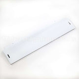 00674013 Bosch Panel-Base