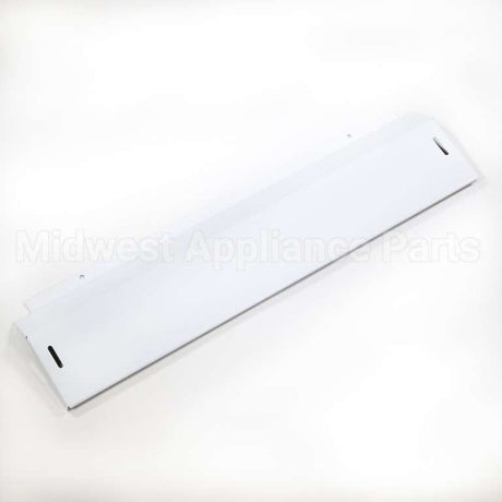 00674013 Bosch Panel-Base