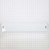 00674013 Bosch Panel-Base