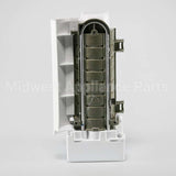 00674312 Bosch Ice Maker