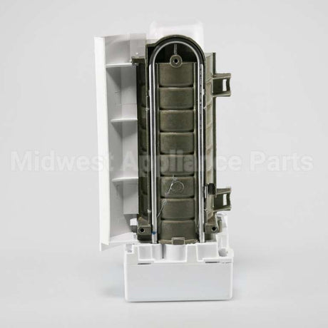 00674312 Bosch Ice Maker