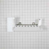 00674312 Bosch Ice Maker