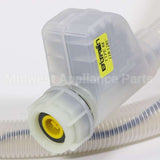 00674387 Bosch Aquastop