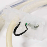 00674387 Bosch Aquastop