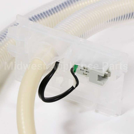 00674387 Bosch Aquastop