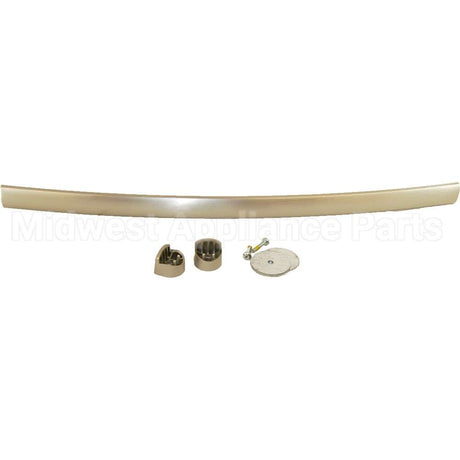 00674430 Bosch Handle-Door