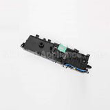 00674496 Bosch Control Module