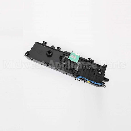 00674496 Bosch Control Module