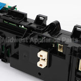 00674496 Bosch Control Module