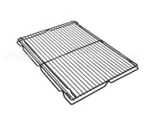 0067461 Henny Penny Rack-Half Size Coated