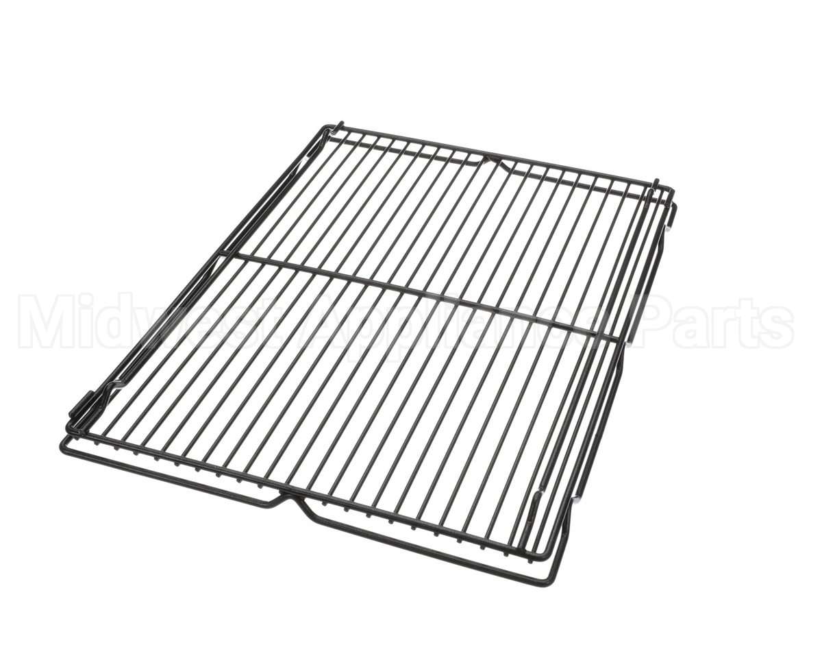 0067461 Henny Penny Rack-Half Size Coated