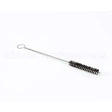 00675.0000 Compatible Bunn Brush, Tube-Nyl.50 Od (Ga Glass)