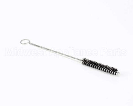 00675.0000 Bunn Brush, Tube-Nyl.50 Od (Ga Glass)