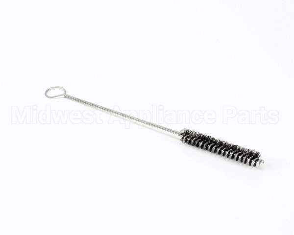 00675.0000 Bunn Brush, Tube-Nyl.50 Od (Ga Glass)