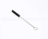00675.0000 Bunn Brush, Tube-Nyl.50 Od (Ga Glass)
