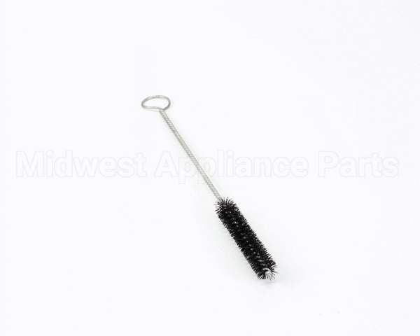 00675.0000 Bunn Brush, Tube-Nyl.50 Od (Ga Glass)