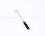 00675.0000 Bunn Brush, Tube-Nyl.50 Od (Ga Glass)