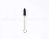00675.0000 Bunn Brush, Tube-Nyl.50 Od (Ga Glass)