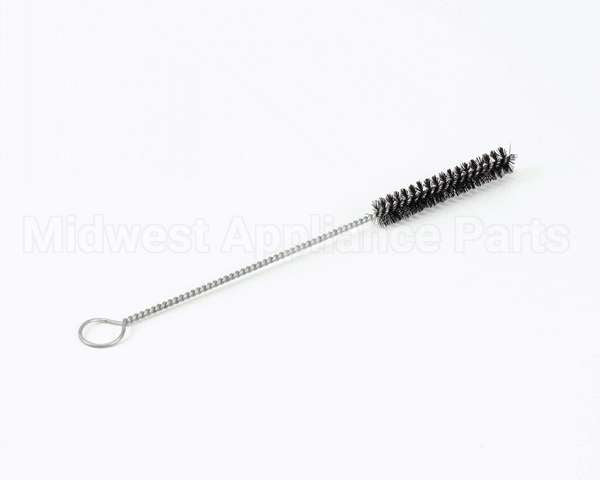 00675.0000 Bunn Brush, Tube-Nyl.50 Od (Ga Glass)