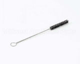 00675.0000 Bunn Brush, Tube-Nyl.50 Od (Ga Glass)