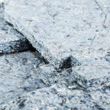 00675106 Bosch Insulating Part