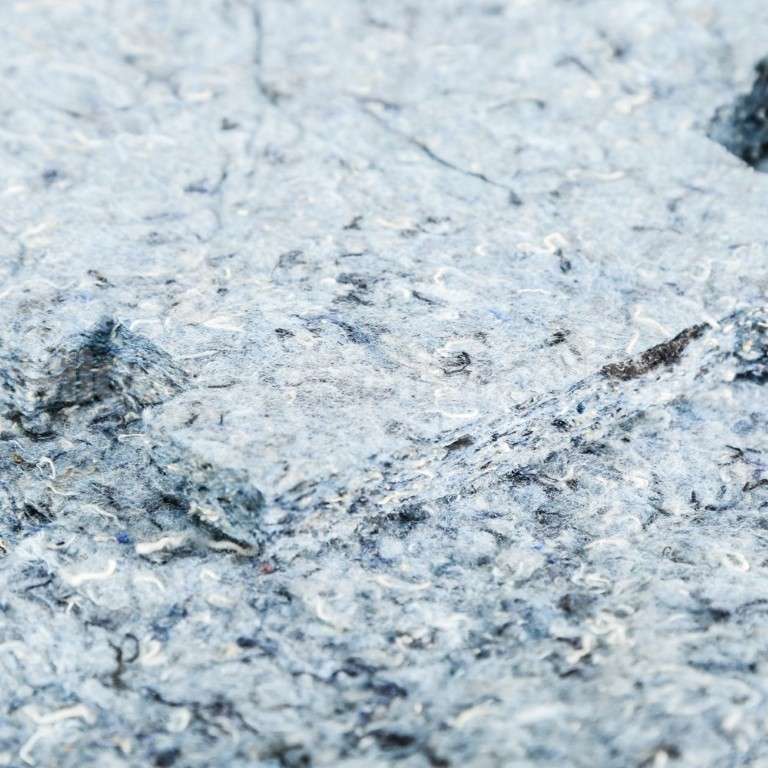 00675106 Bosch Insulating Part