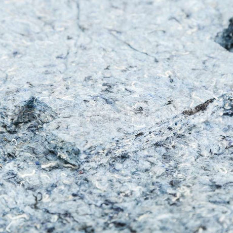 00675106 Bosch Insulating Part