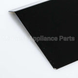 00675278 Bosch Panel-Base