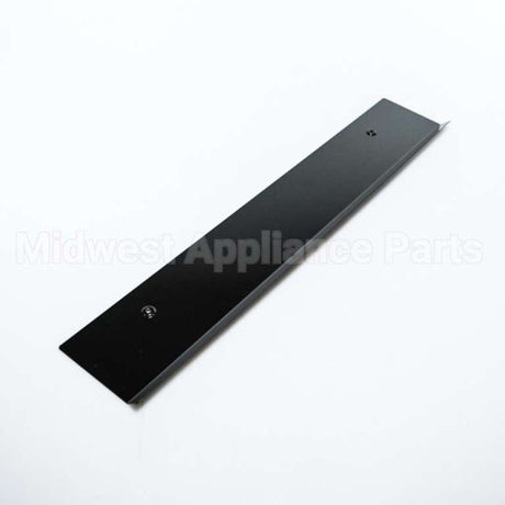 00675278 Bosch Panel-Base
