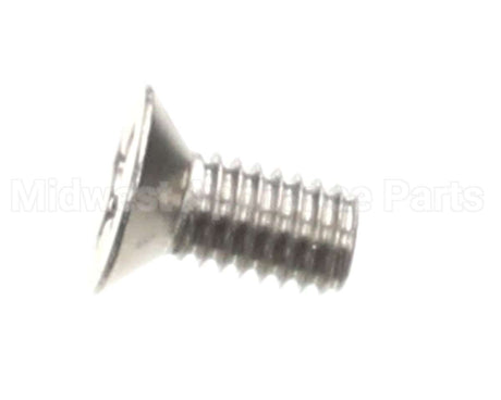 006753 Itv Ice Makers Screw