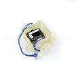 00675654 Bosch Control Unit