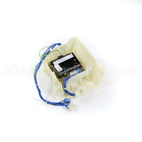 00675654 Bosch Control Unit