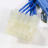 00675654 Bosch Control Unit