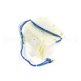 00675654 Bosch Control Unit