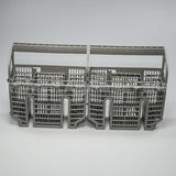 00675794 Bosch Cutlery Basket