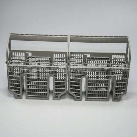 00675794 Bosch Cutlery Basket