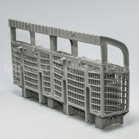 00675794 Bosch Cutlery Basket