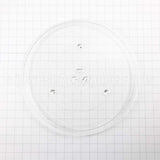 00676103 Bosch Glass Tray