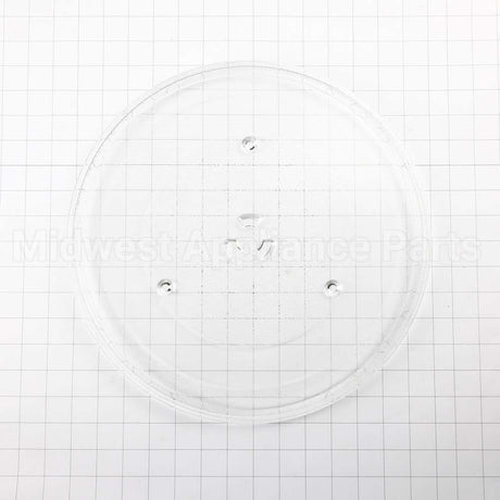 00676103 Bosch Glass Tray