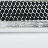 00676120 Bosch Filter