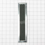 00676120 Bosch Filter