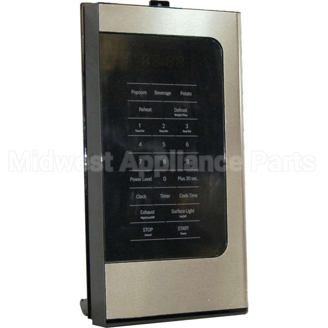 00676167 Bosch Control Unit