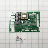 00676192 Bosch Pc Board