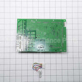 00676192 Bosch Pc Board