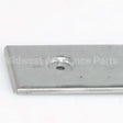 00676467 Bosch Bracket