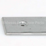 00676467 Bosch Bracket