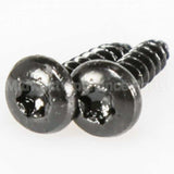 00676467 Bosch Bracket