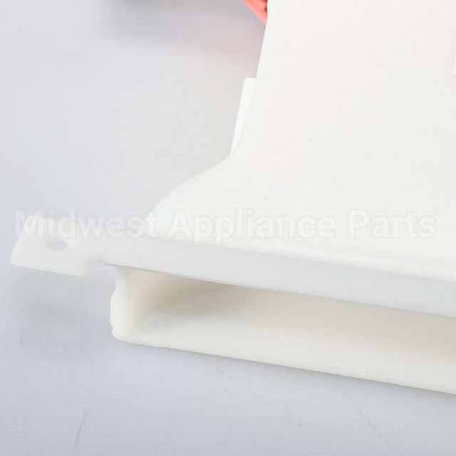 00676784 Bosch Fan Motor